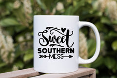 Western SVG Bundle 2 - CraftNest - Digital Crafting and Art