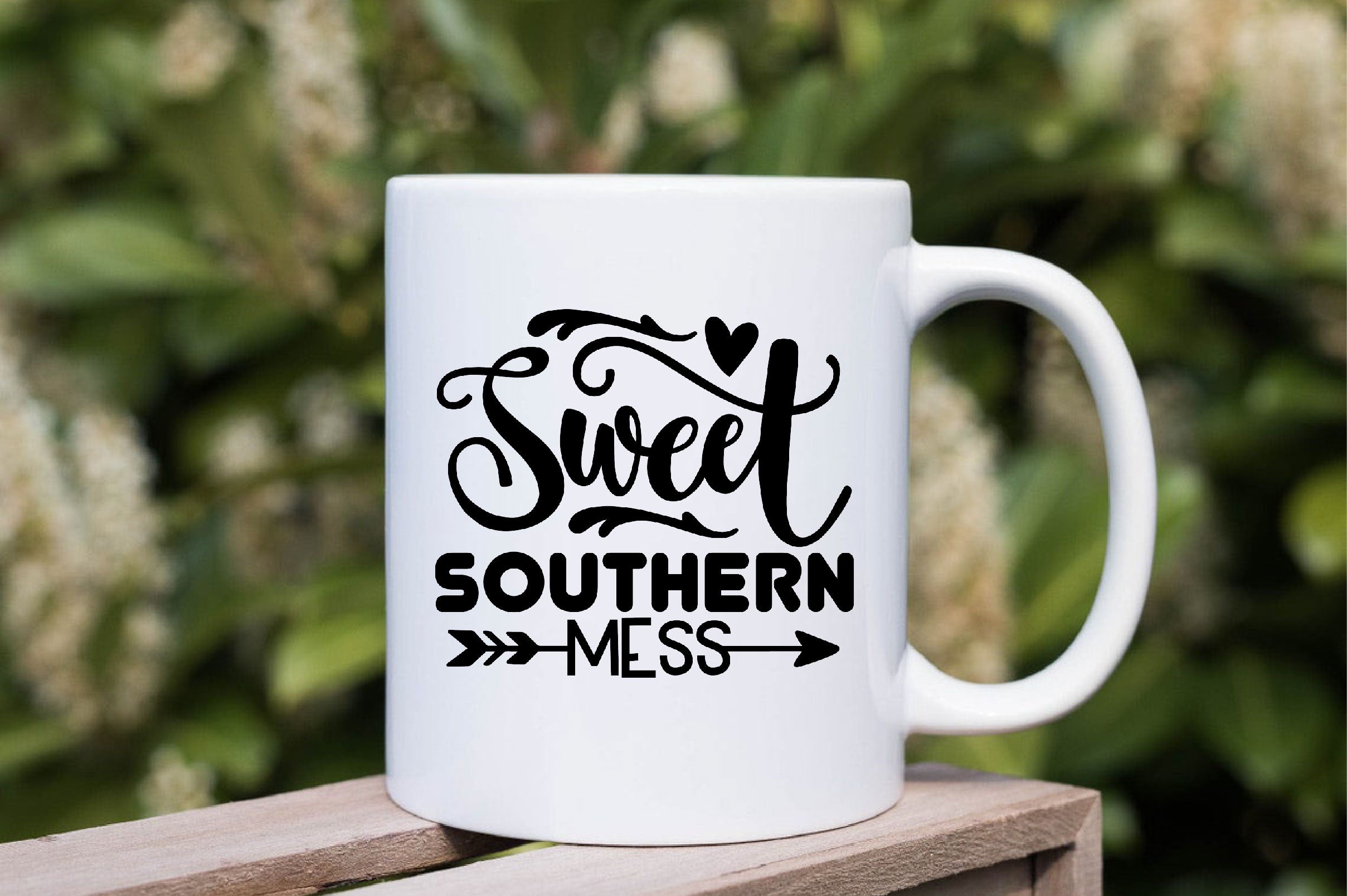 Western SVG Bundle 2 - CraftNest - Digital Crafting and Art