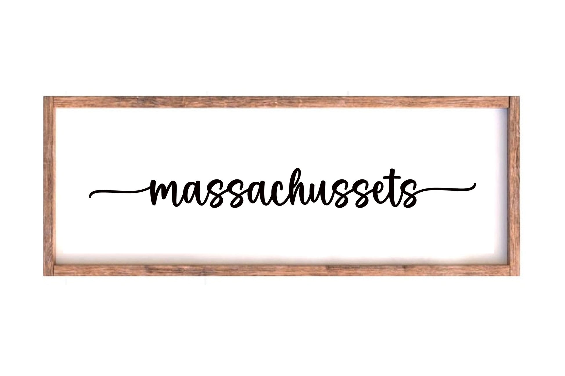 4th Of July Sign Bundle 2 - CraftNest - Digital Crafting and Art