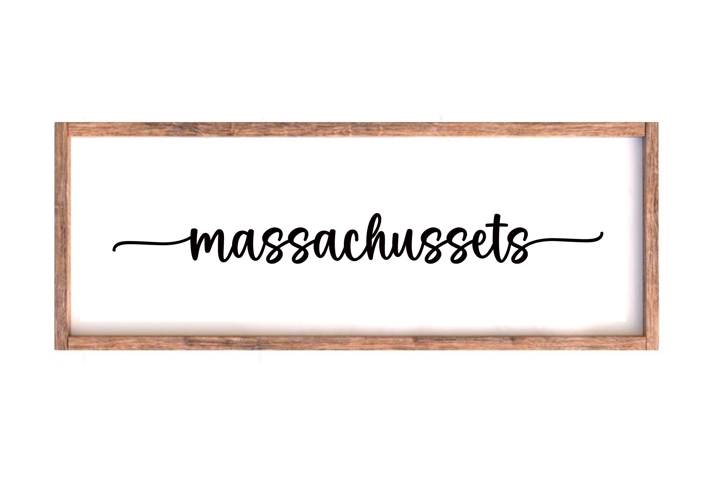 4th Of July Sign Bundle 2 - CraftNest - Digital Crafting and Art