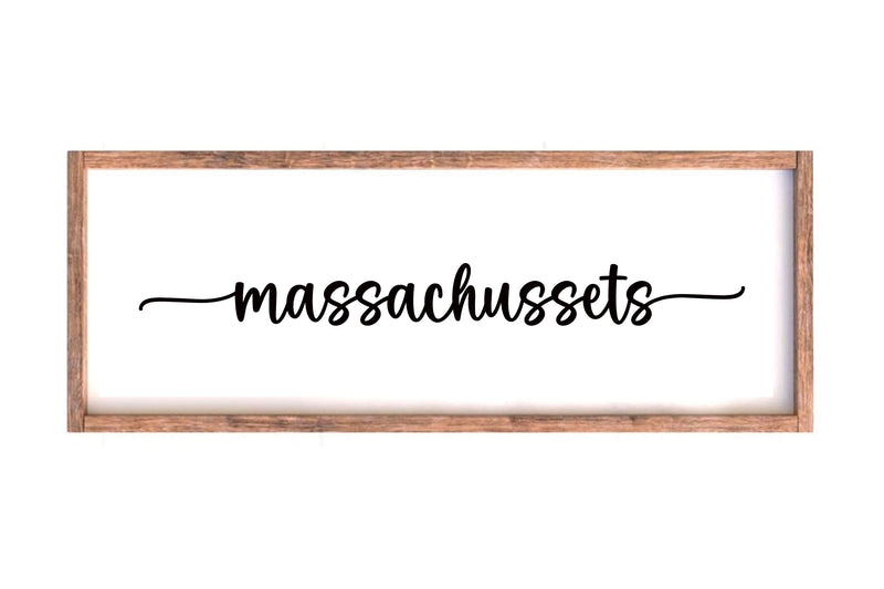 4th Of July Sign Bundle 2 - CraftNest - Digital Crafting and Art