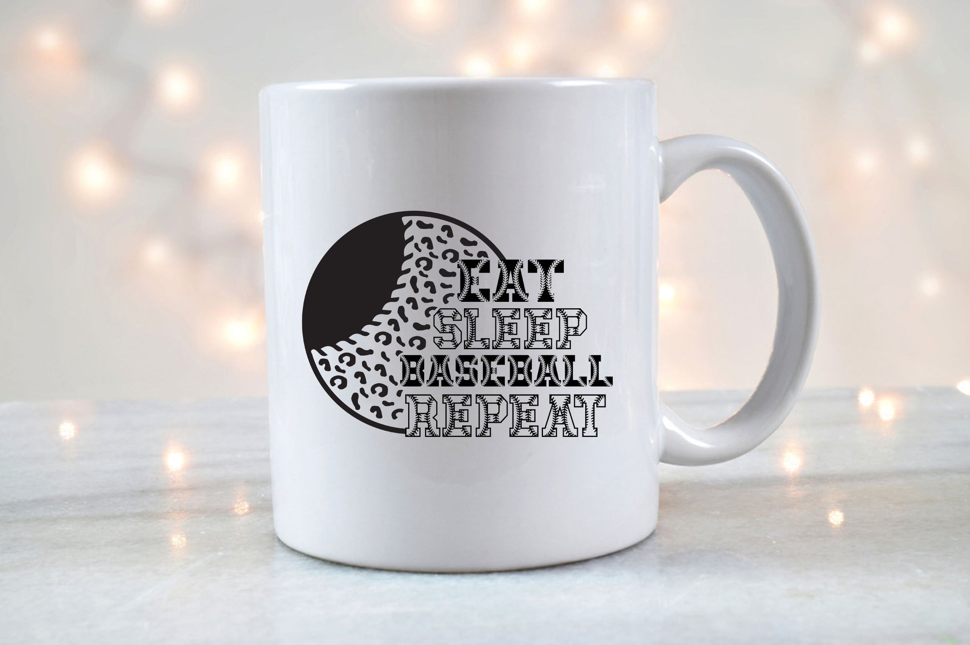 Baseball SVG Bundle - CraftNest - Digital Crafting and Art