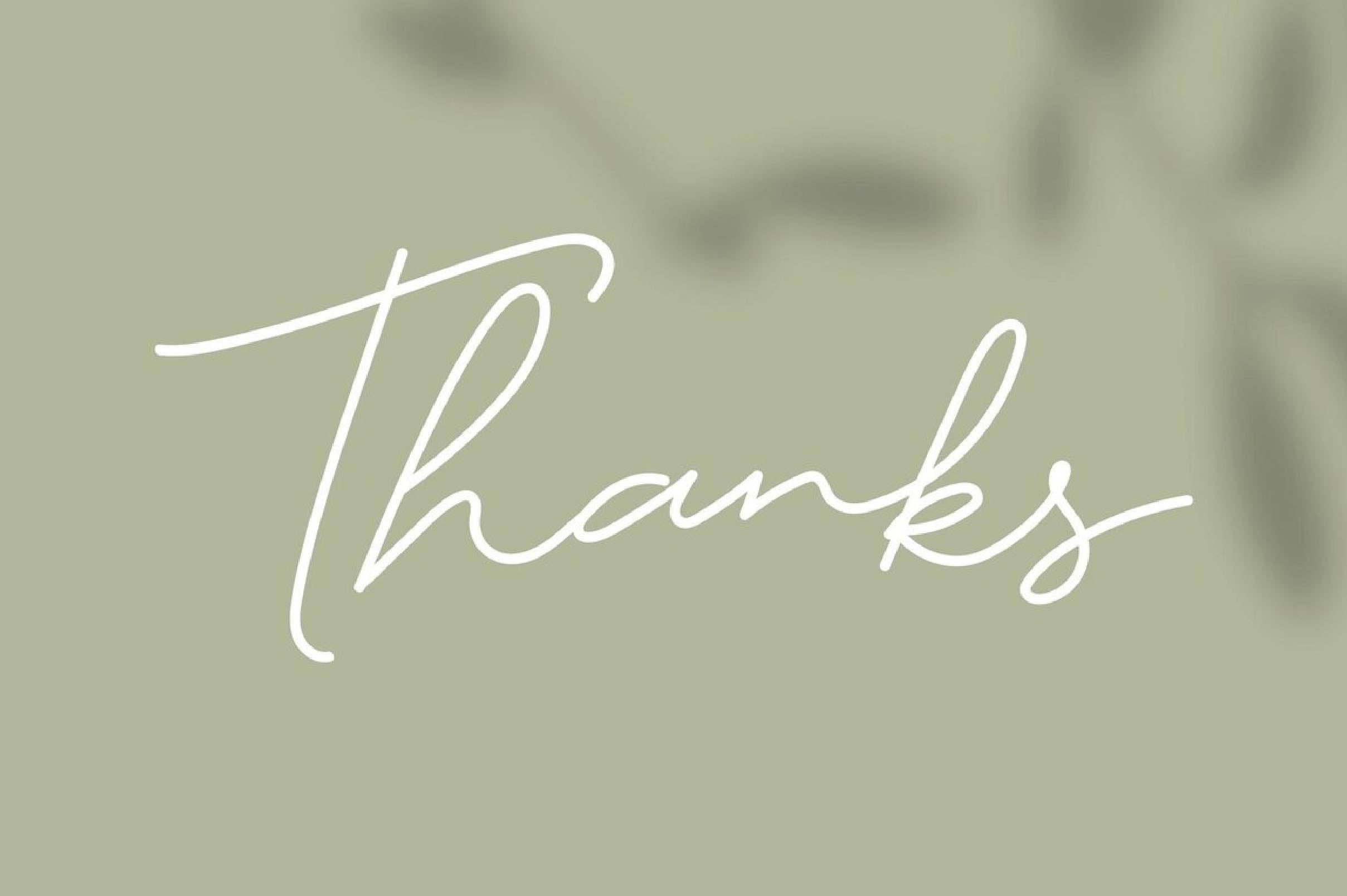 Cute Laughing Sunflower Clipart Bundle - CraftNest - Digital Crafting and Art