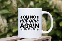 Home And Sign SVG Bundle 1 - CraftNest - Digital Crafting and Art