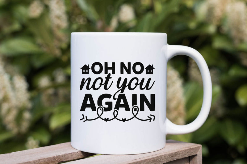 Home And Sign SVG Bundle 1 - CraftNest - Digital Crafting and Art