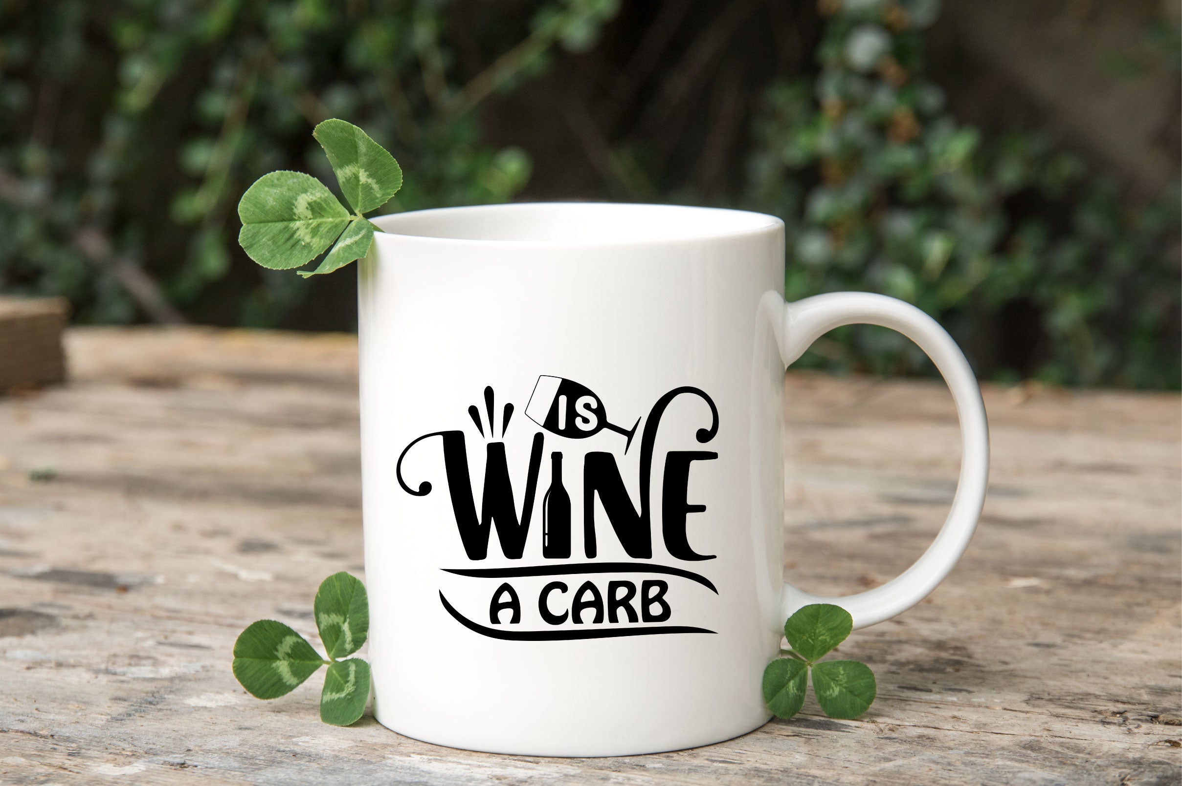 Wine Bundle - CraftNest - Digital Crafting and Art