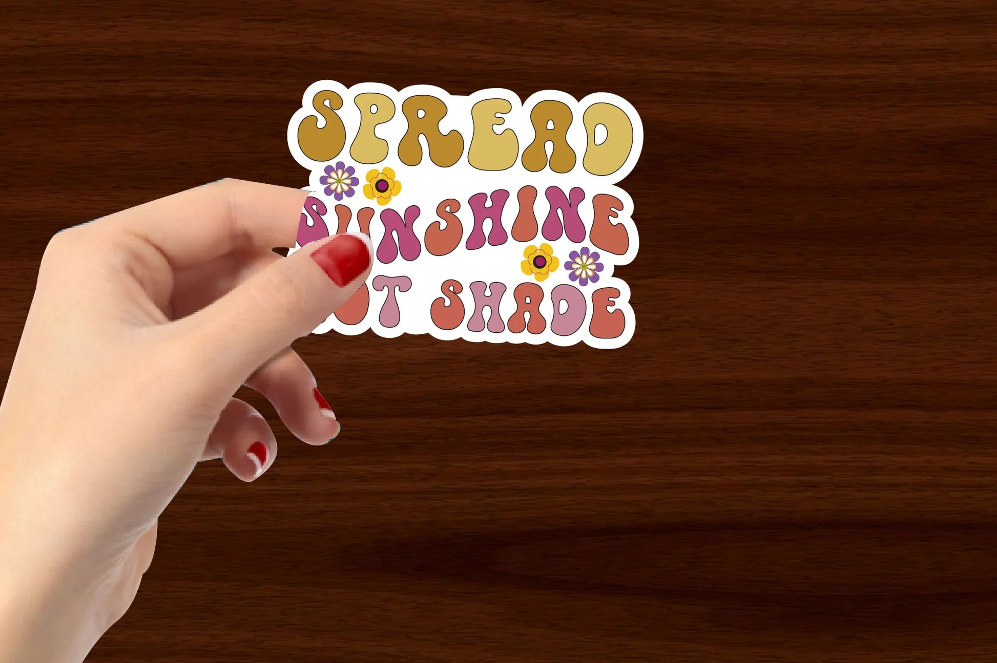 Inspirational Sticker Bundle - CraftNest - Digital Crafting and Art