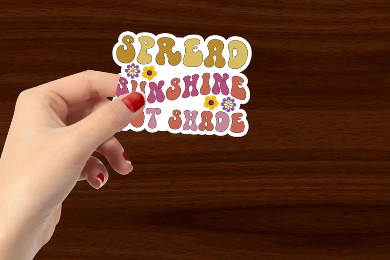 Inspirational Sticker Bundle - CraftNest - Digital Crafting and Art