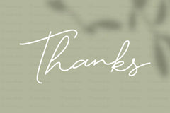 Halloween Scary Gnome Clipart Bundle - CraftNest - Digital Crafting and Art