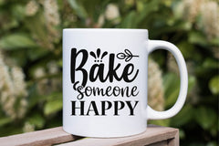 Home And Sign SVG Bundle - CraftNest - Digital Crafting and Art