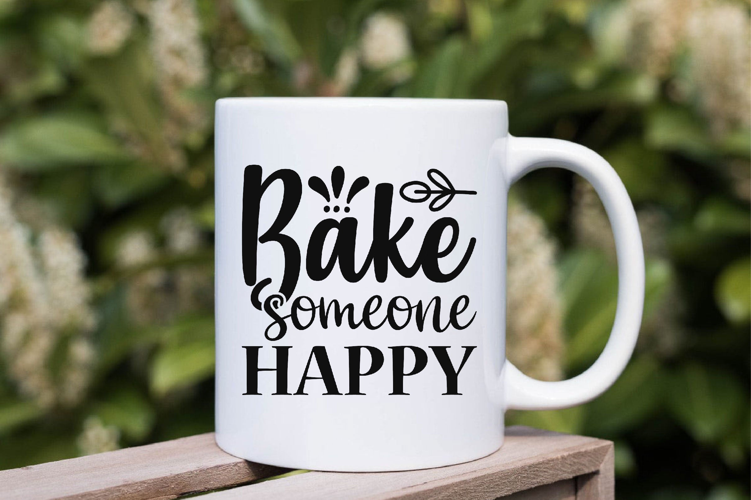 Home And Sign SVG Bundle - CraftNest - Digital Crafting and Art