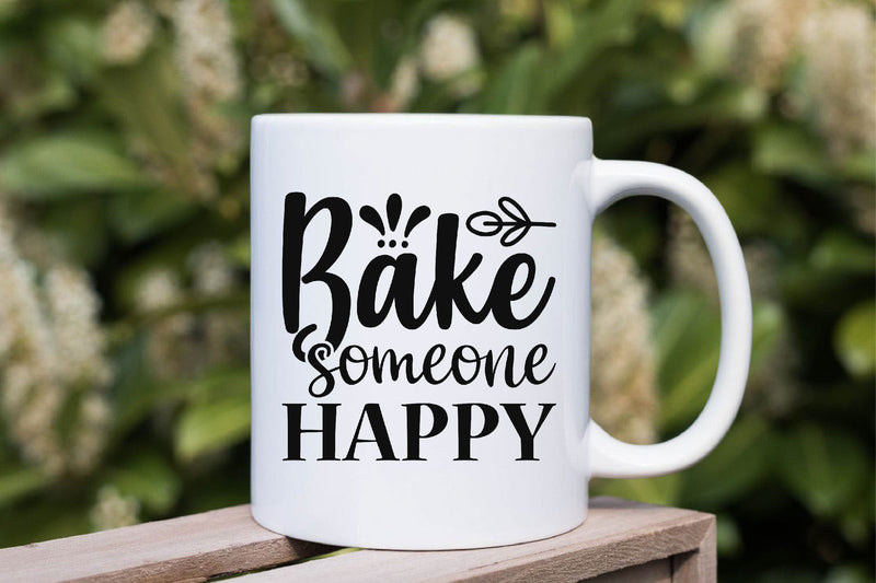 Home And Sign SVG Bundle - CraftNest - Digital Crafting and Art