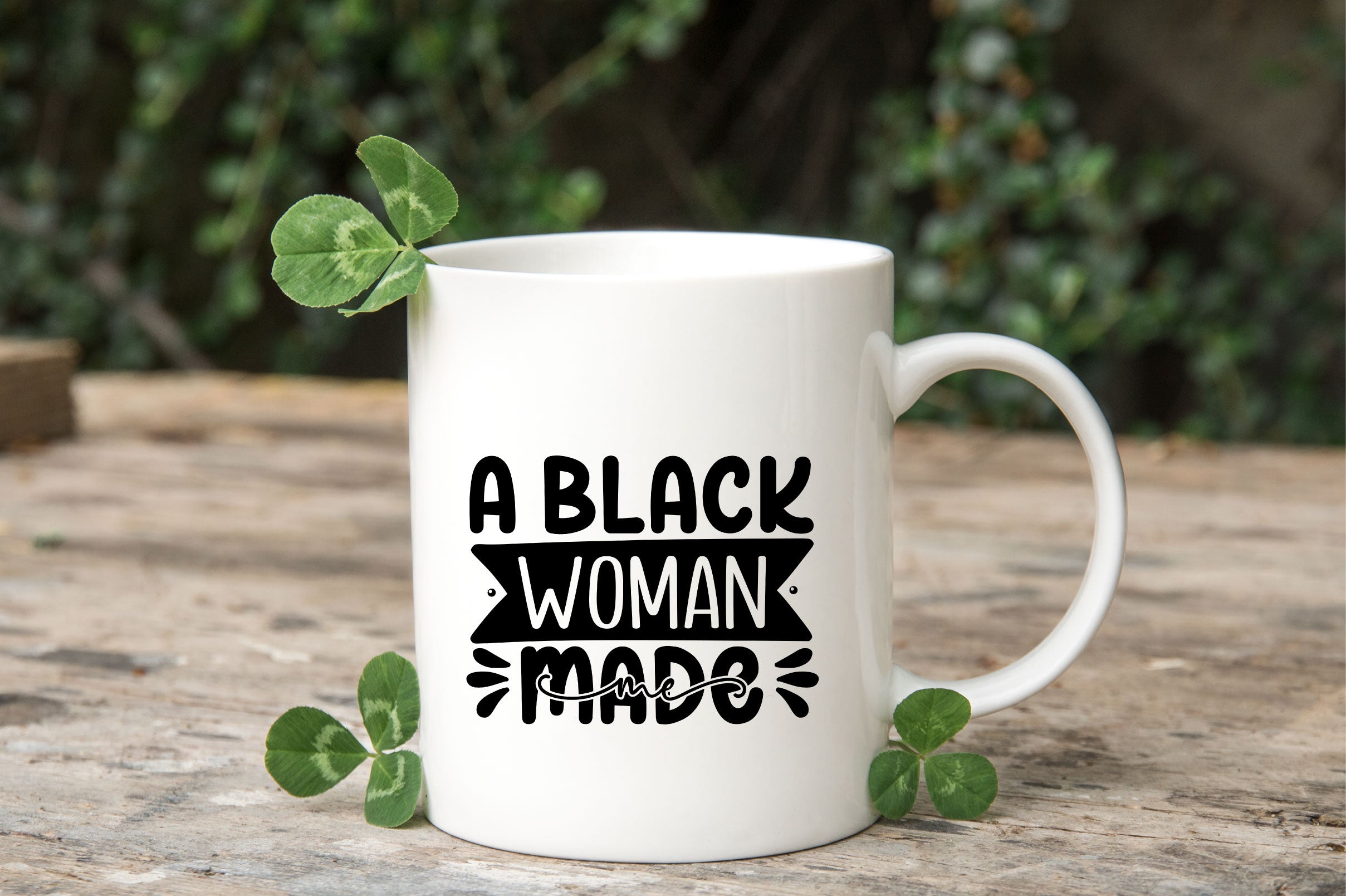 Black Women Bundle - CraftNest - Digital Crafting and Art