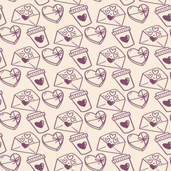 Valentine Sublimation Digital Paper - CraftNest - Digital Crafting and Art