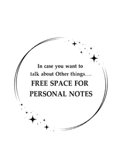 Shadow Work Prompts for Personal Growth - CraftNest - Digital Crafting and Art