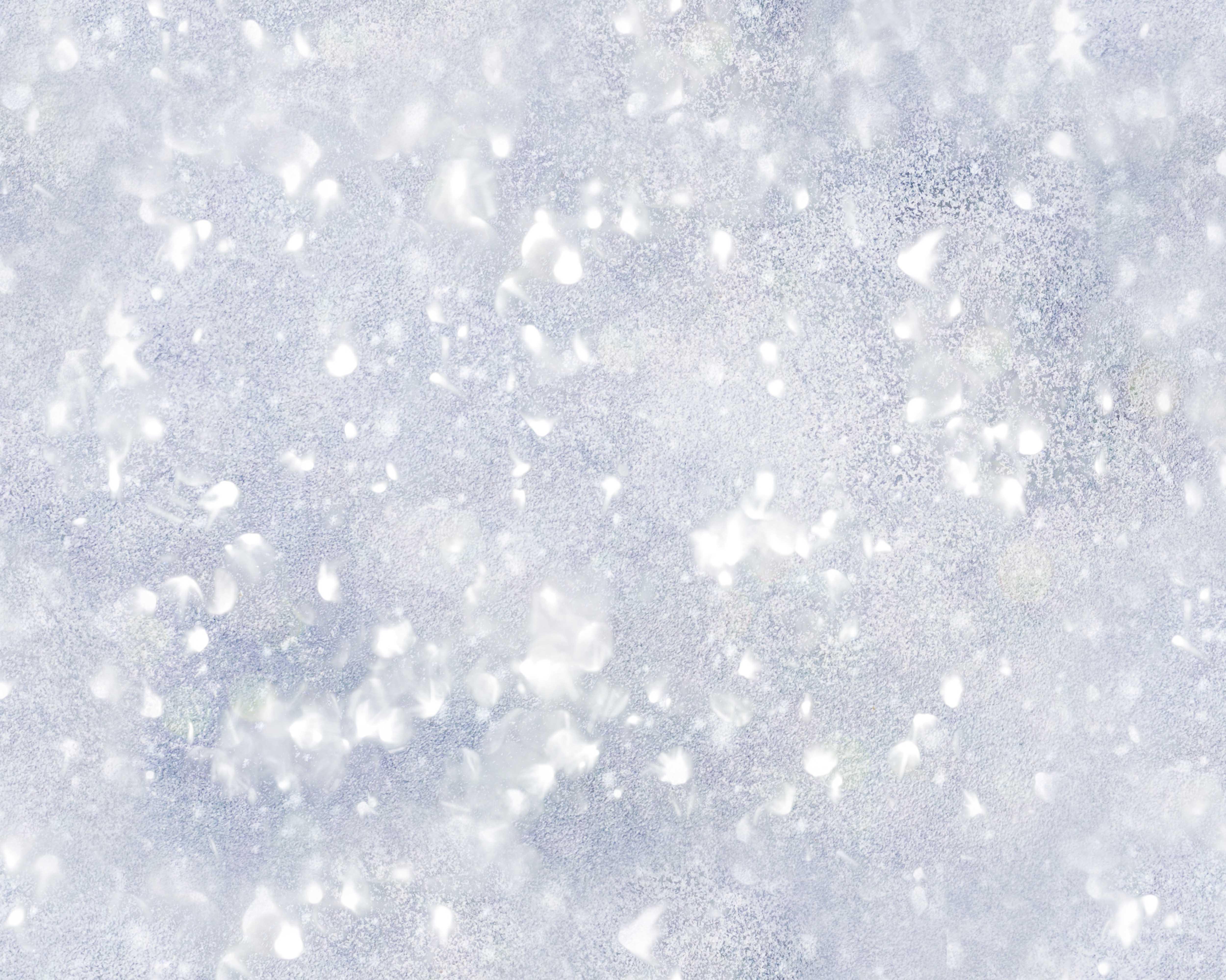 Frozen Winter Seamless Digital Paper - CraftNest - Digital Crafting and Art