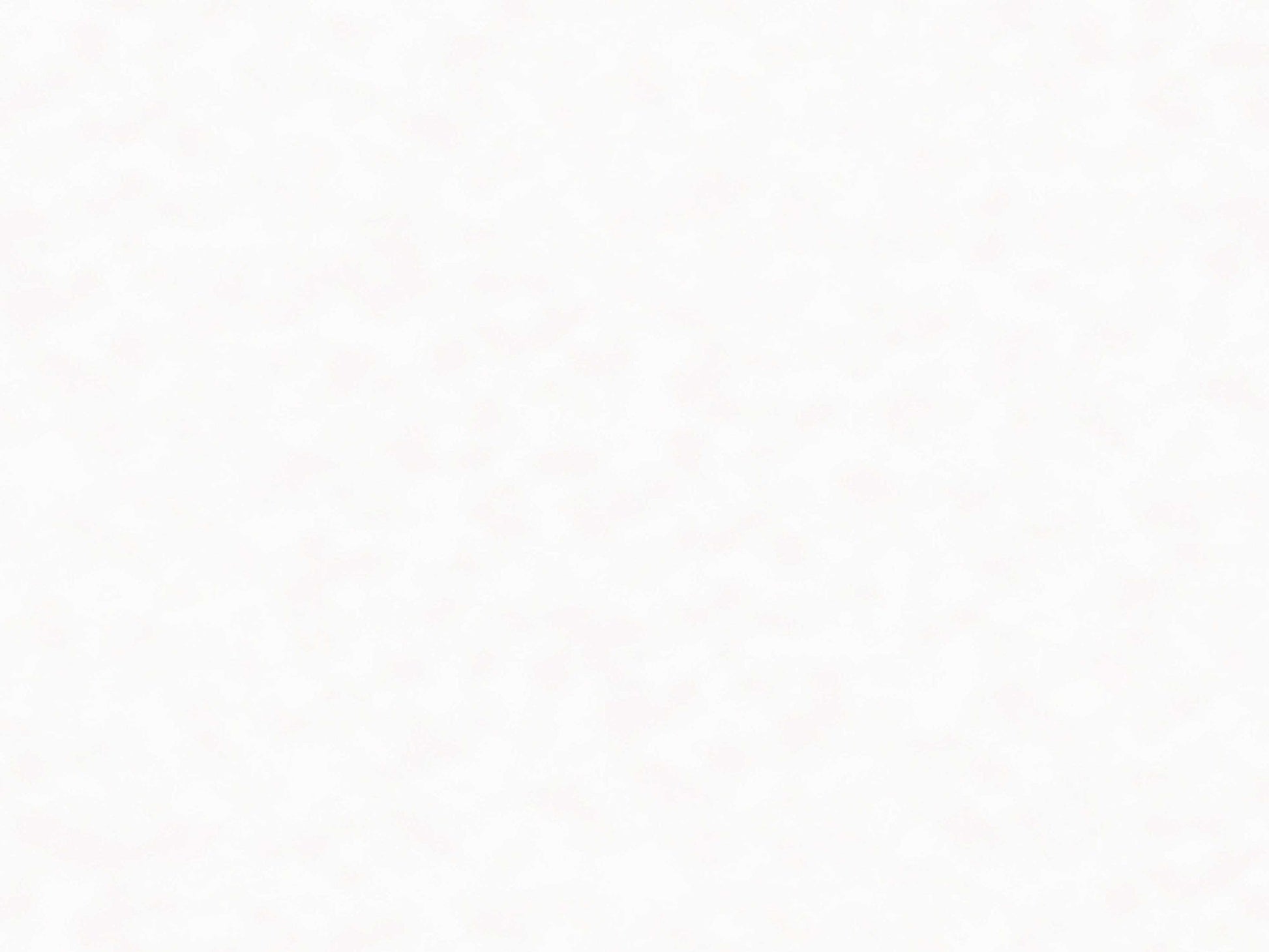 Luxury White Seamless Texture Paper - CraftNest - Digital Crafting and Art