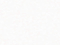 Luxury White Seamless Texture Paper - CraftNest - Digital Crafting and Art