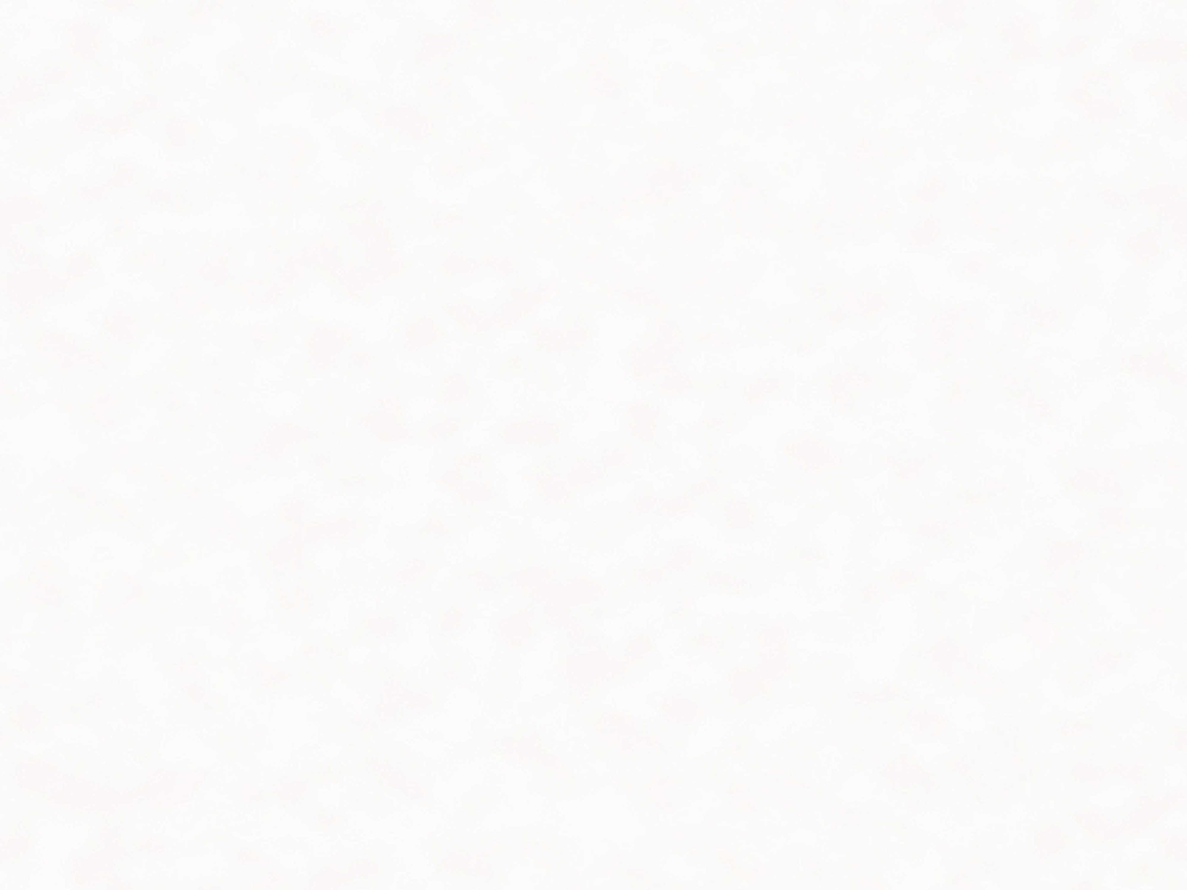 Luxury White Seamless Texture Paper - CraftNest - Digital Crafting and Art