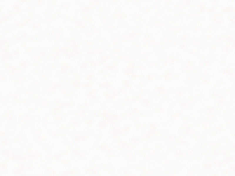 Luxury White Seamless Texture Paper - CraftNest - Digital Crafting and Art