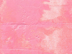 Pink Seamless Texture Paper - CraftNest - Digital Crafting and Art