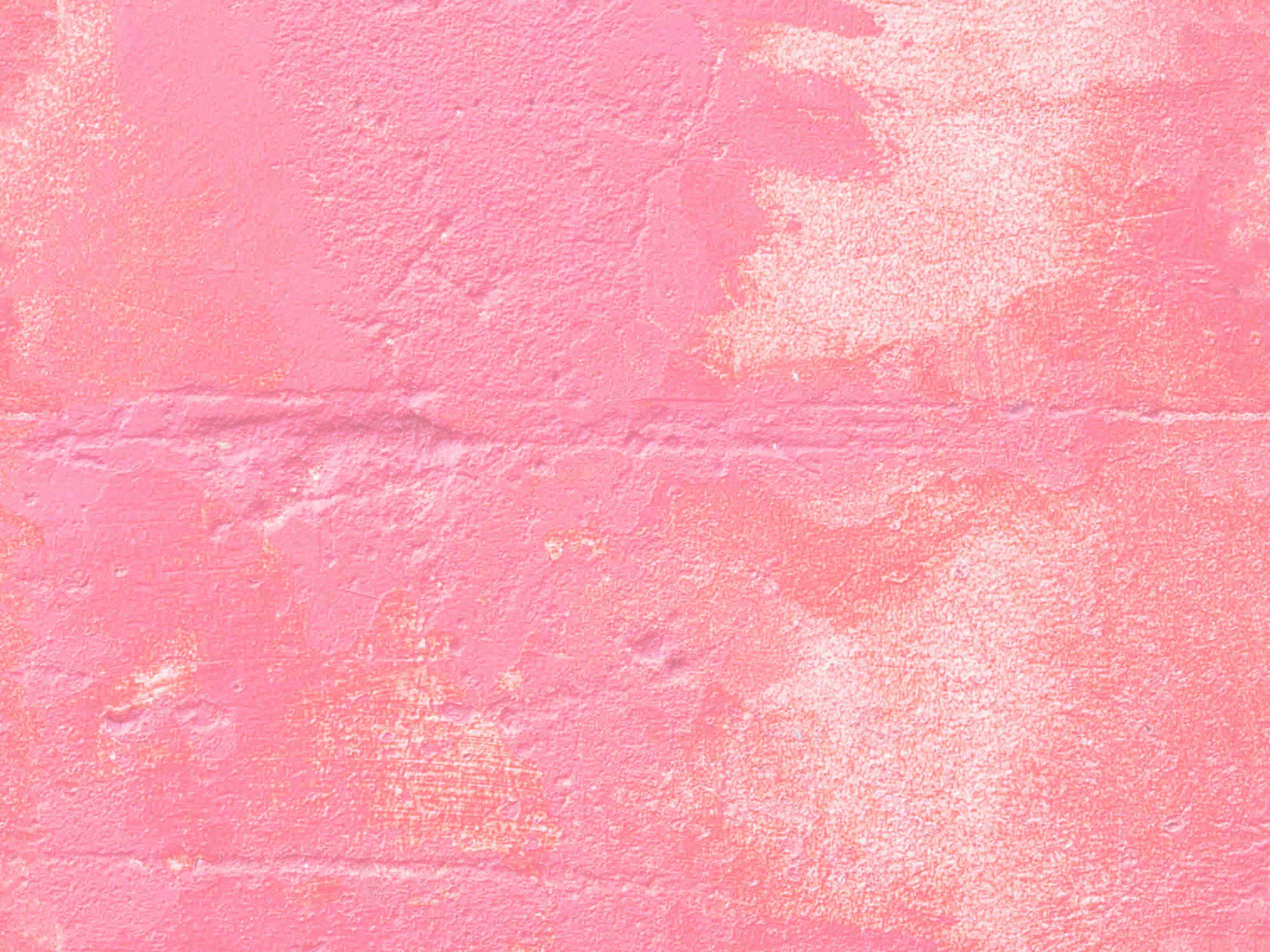 Pink Seamless Texture Paper - CraftNest - Digital Crafting and Art