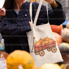 Farm 1 Clipart Bundle - CraftNest - Digital Crafting and Art