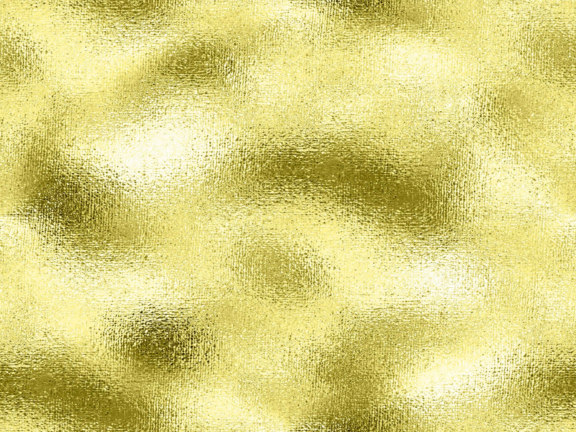 Gold Glitter Texture Paper - CraftNest - Digital Crafting and Art