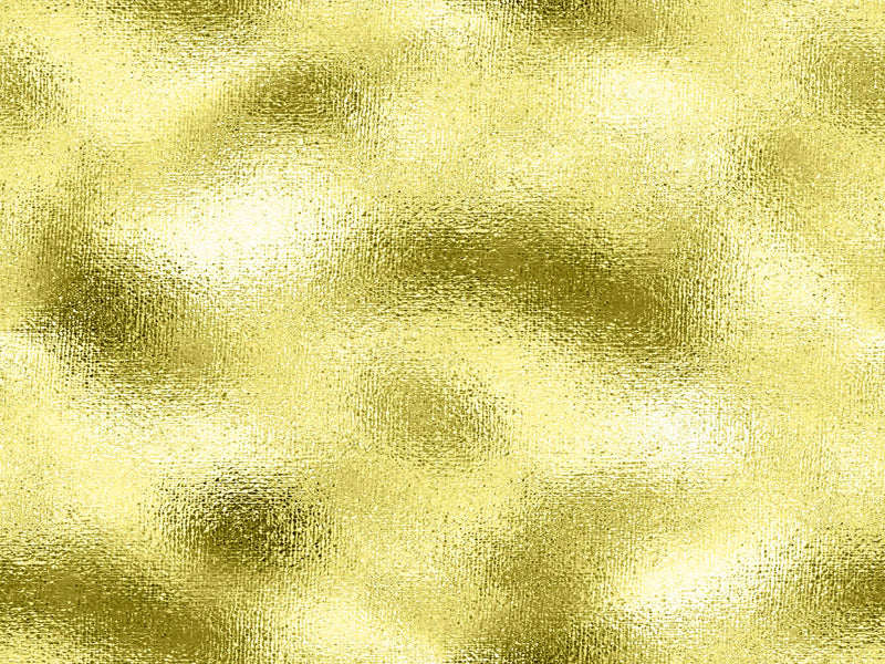 Gold Glitter Texture Paper - CraftNest - Digital Crafting and Art