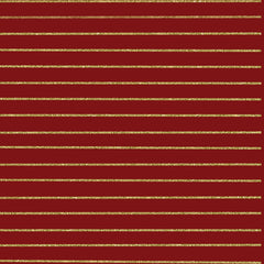 Christmas Seamless Digital Paper 2 - CraftNest - Digital Crafting and Art