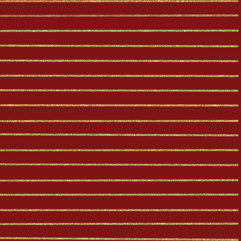 Christmas Seamless Digital Paper 2 - CraftNest - Digital Crafting and Art