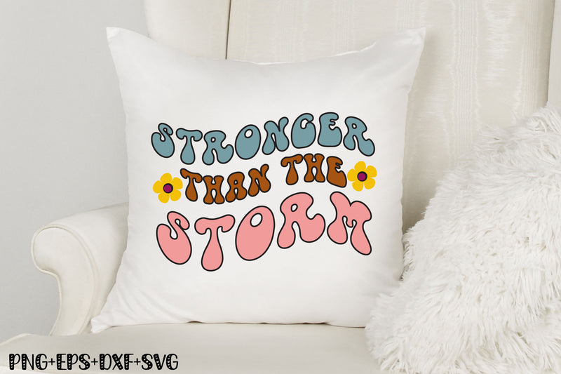 Motivational Retro Bundle - CraftNest - Digital Crafting and Art