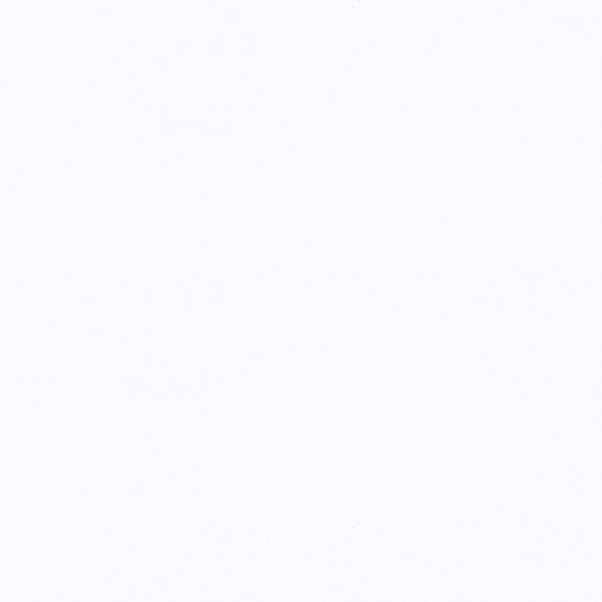 Vintage Pink Seamless Digital Paper - CraftNest - Digital Crafting and Art