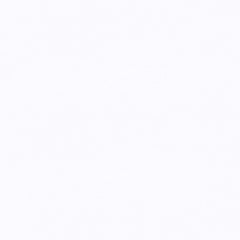 Vintage Pink Seamless Digital Paper - CraftNest - Digital Crafting and Art