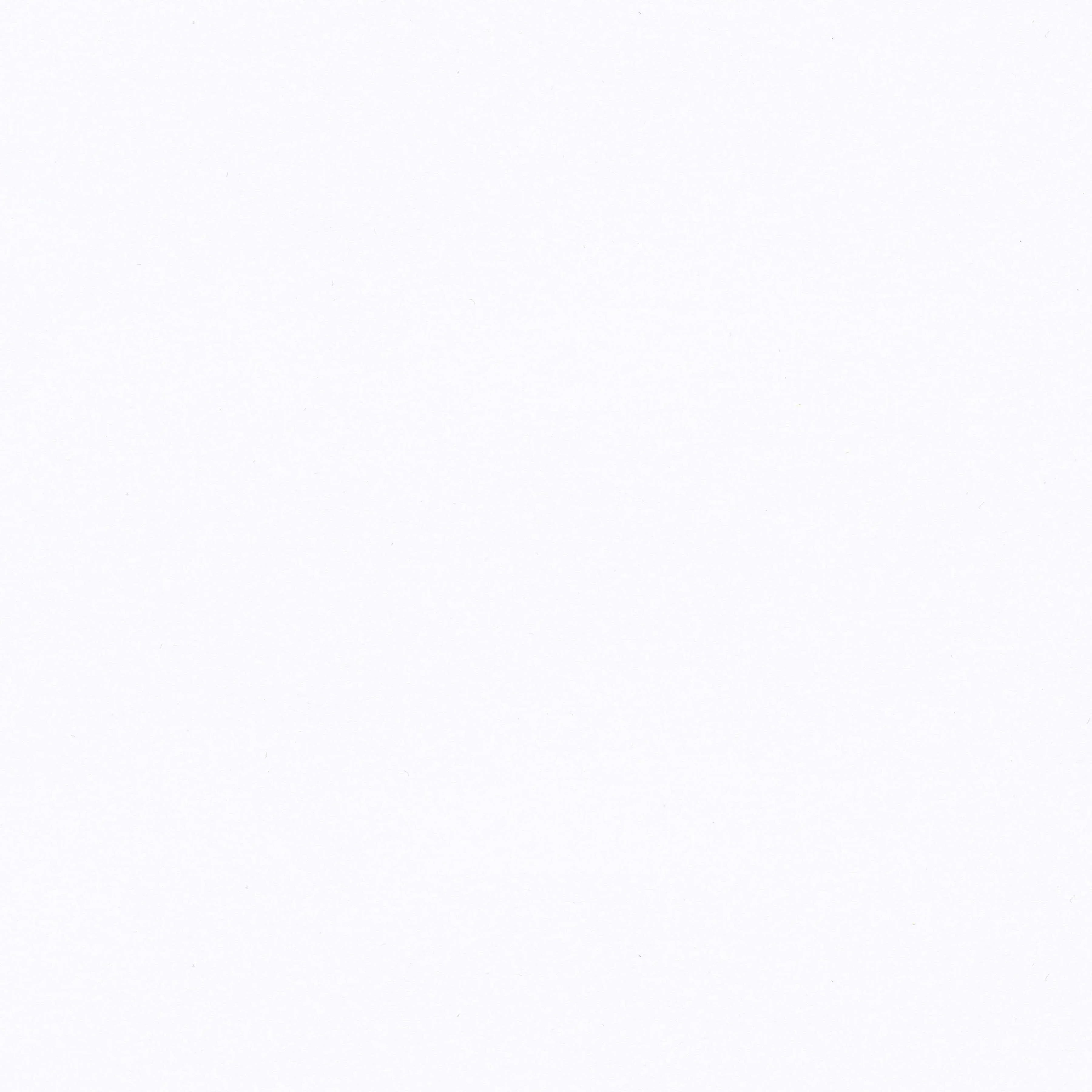 Vintage Pink Seamless Digital Paper - CraftNest - Digital Crafting and Art