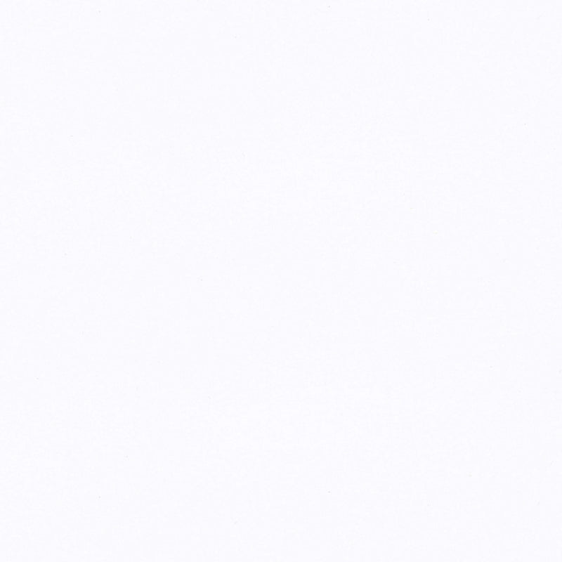 Vintage Pink Seamless Digital Paper - CraftNest - Digital Crafting and Art