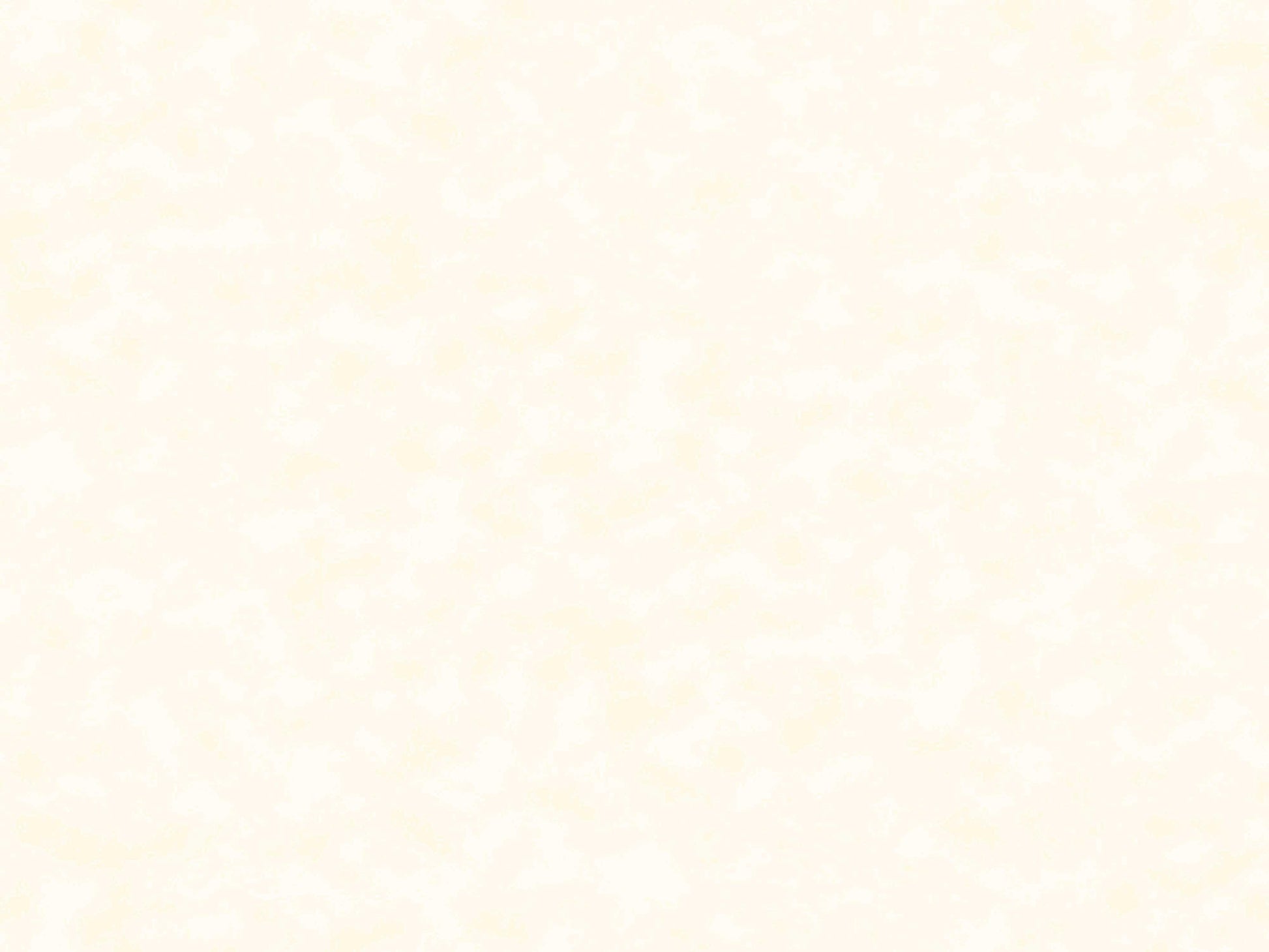 Luxury Saffron Texture Paper - CraftNest - Digital Crafting and Art