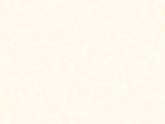 Luxury Saffron Texture Paper - CraftNest - Digital Crafting and Art