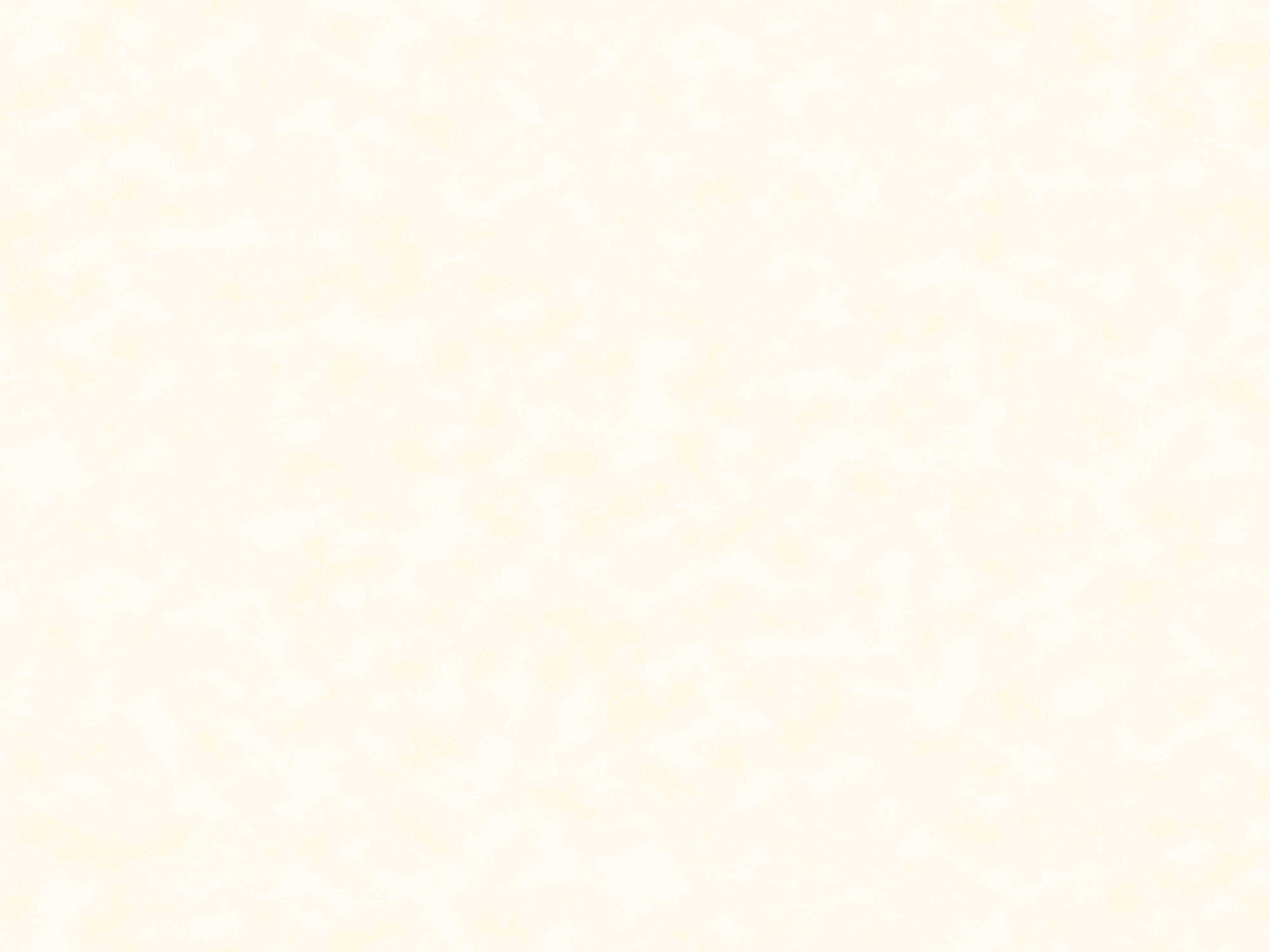 Luxury Saffron Texture Paper - CraftNest - Digital Crafting and Art