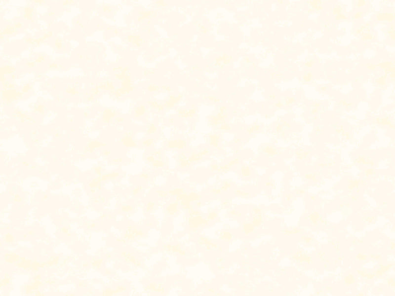 Luxury Saffron Texture Paper - CraftNest - Digital Crafting and Art