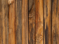 Brown Wood Texture Paper - CraftNest - Digital Crafting and Art