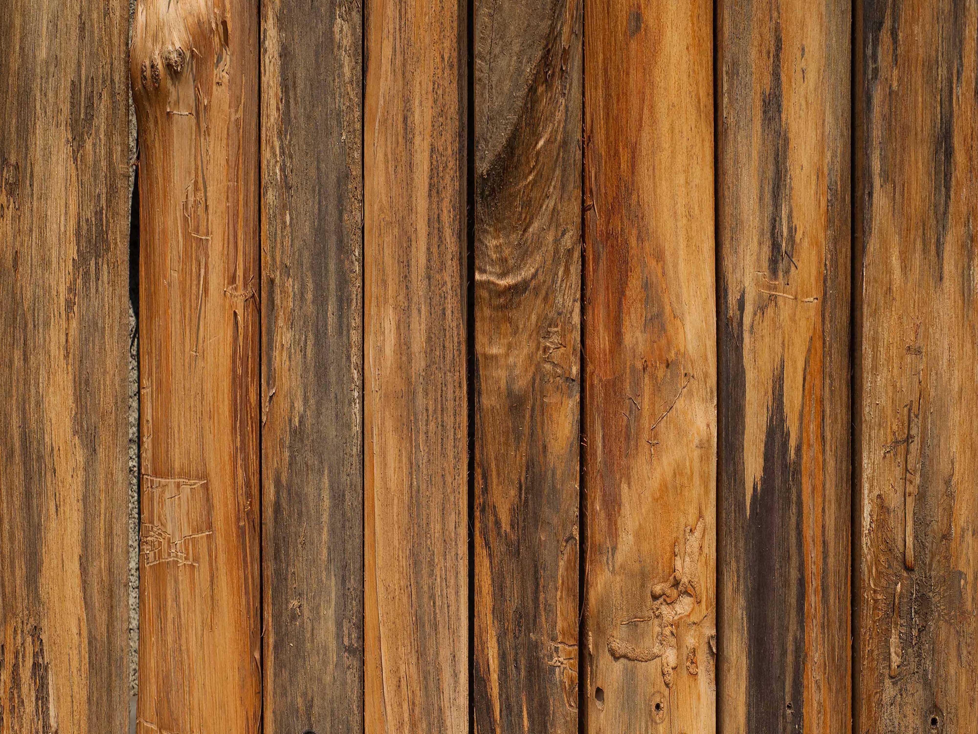 Brown Wood Texture Paper - CraftNest - Digital Crafting and Art