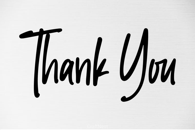 Retro Christmas Skeleton Clipart Bundle 3 - CraftNest - Digital Crafting and Art