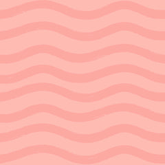 Peach Blossom Seamless Digital Paper - CraftNest - Digital Crafting and Art