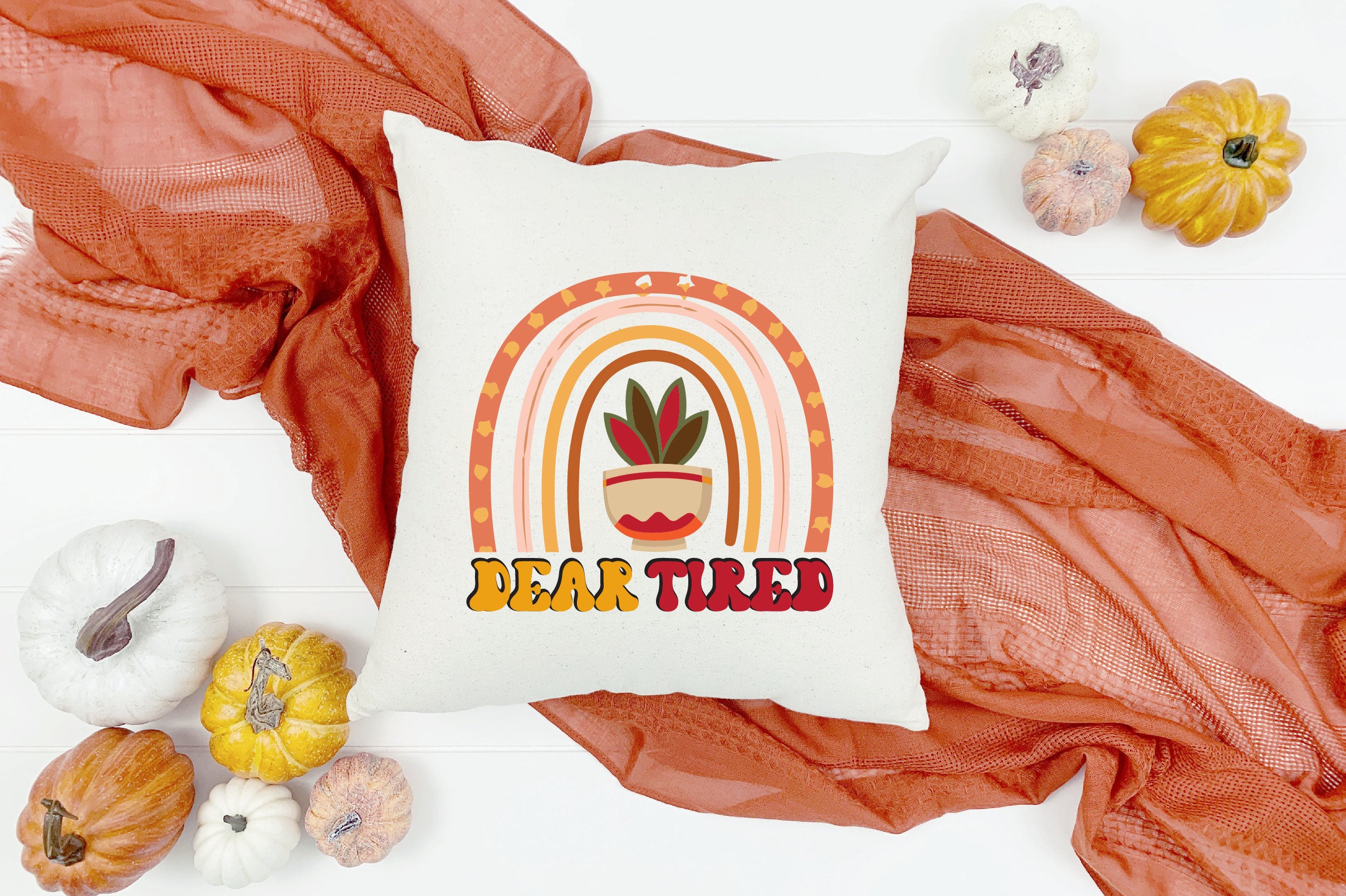 Fall Cricut Files SVG Bundle - CraftNest - Digital Crafting and Art