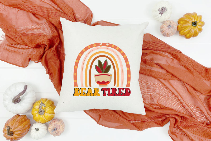 Fall Cricut Files SVG Bundle - CraftNest - Digital Crafting and Art