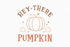 Fall SVG Bundle 9 - CraftNest - Digital Crafting and Art