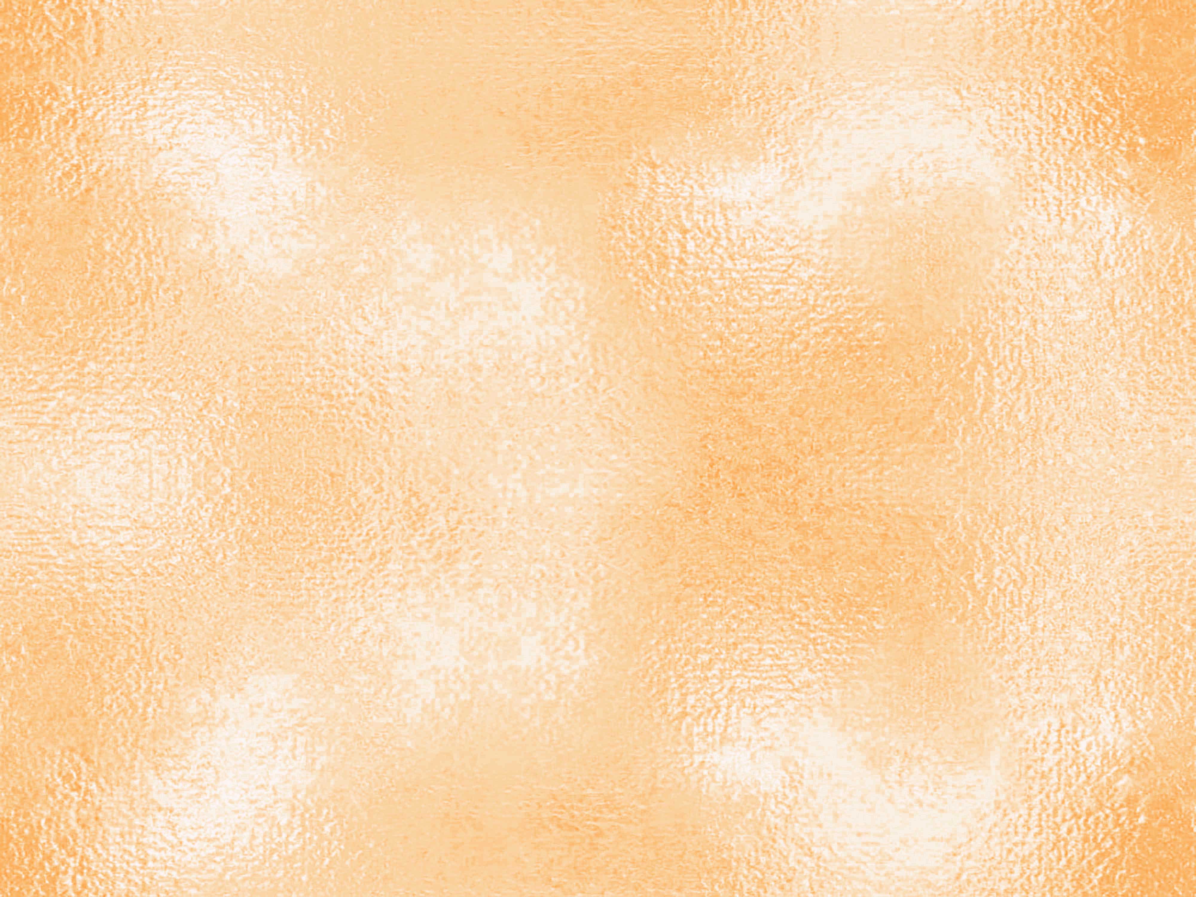 Autumn Seamless Digital Paper - CraftNest - Digital Crafting and Art