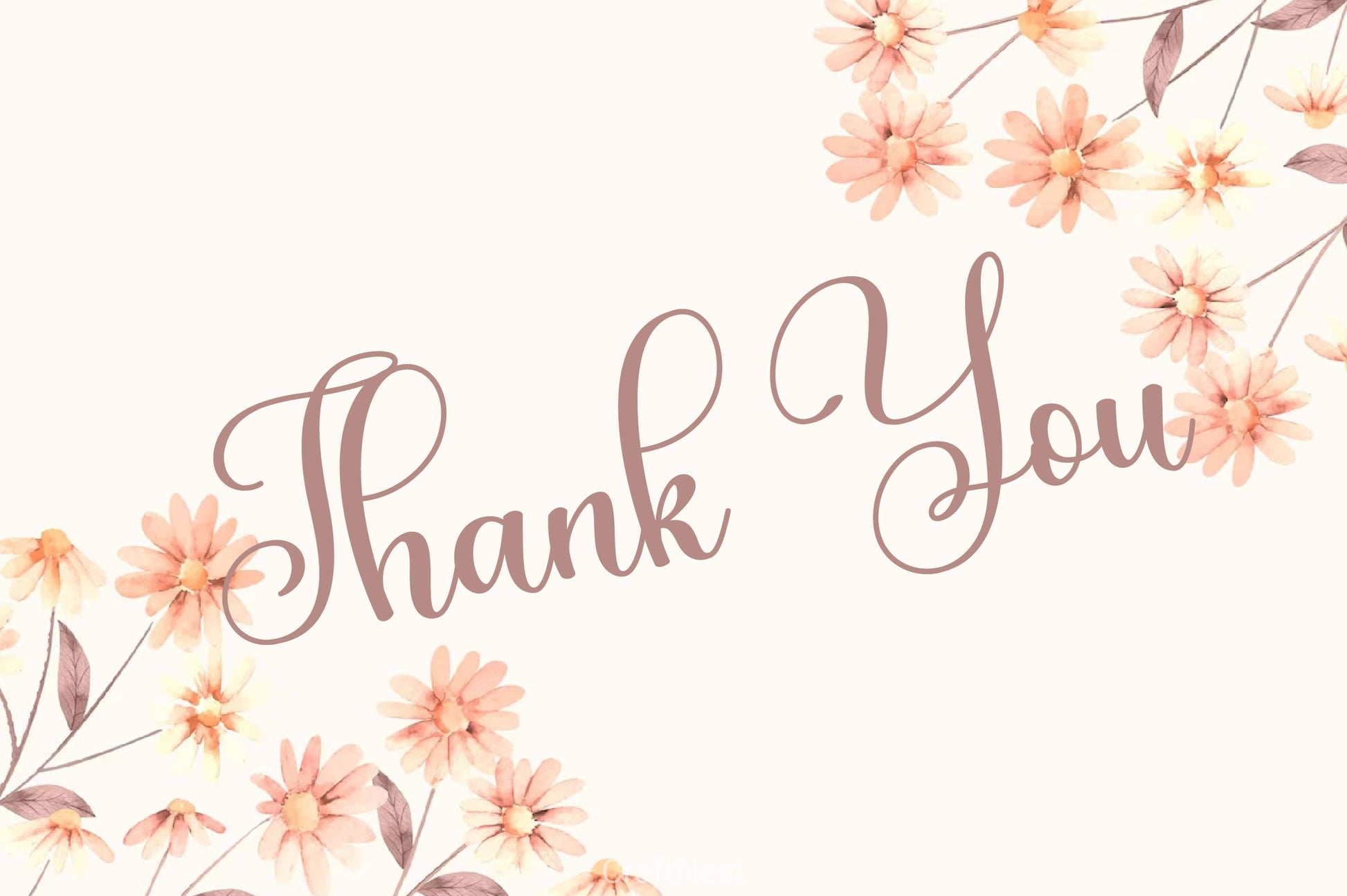 Crochet Animals Clipart Bundle - CraftNest - Digital Crafting and Art