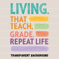 Teacher Quotes Clipart Bundle - CraftNest - Digital Crafting and Art